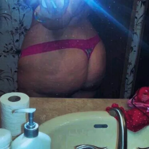 They like my wife's thong😈🍑🍑