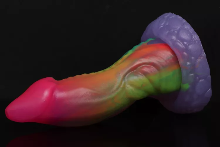 This NC Nox flop I got from today’s drop is insane! 