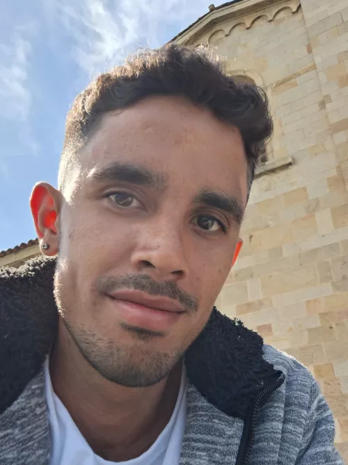 Trying to make friends seems pretty hard on here...