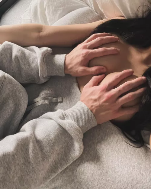 we’re looking for another set of hands :)