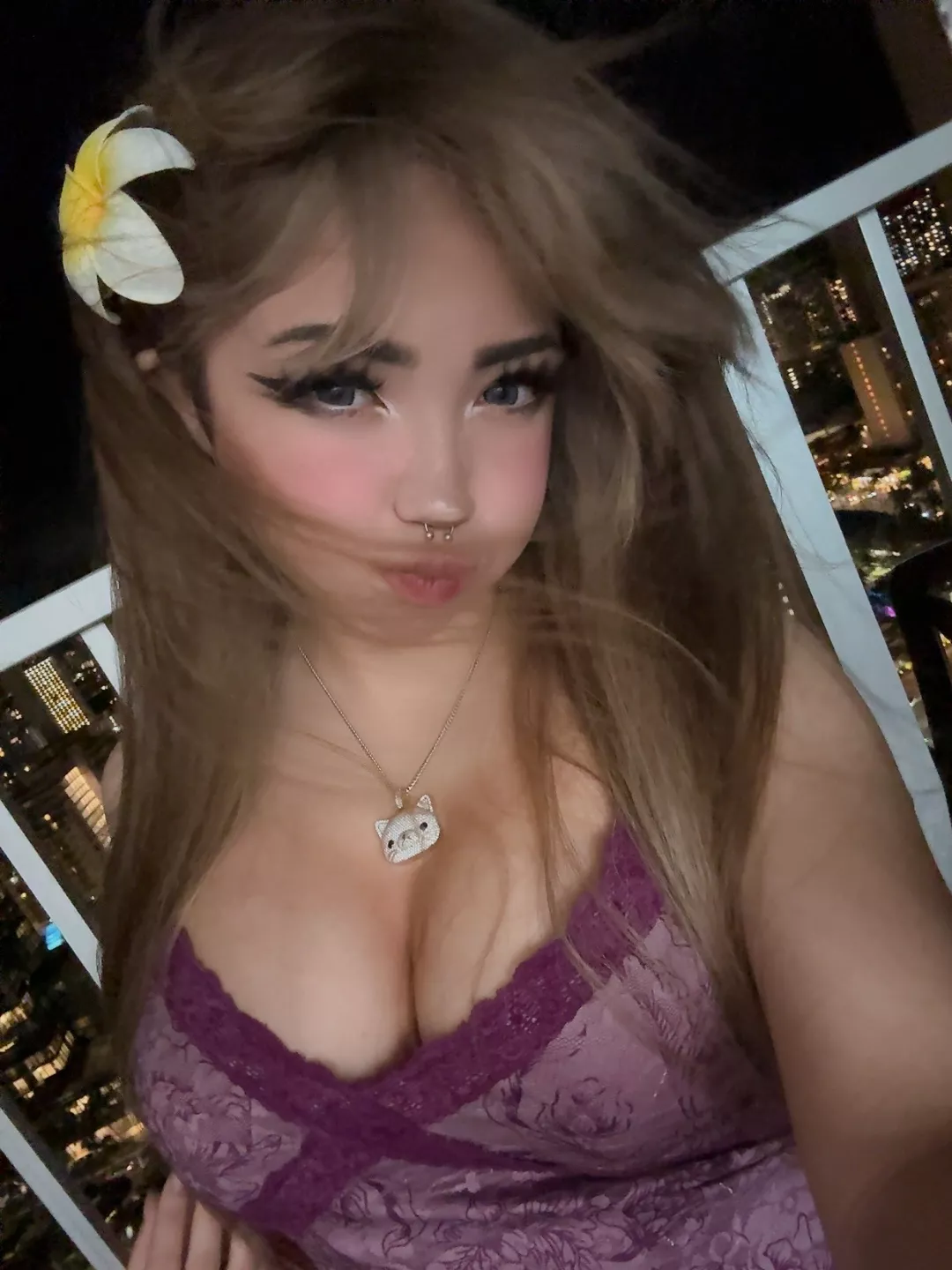 where did u look first?