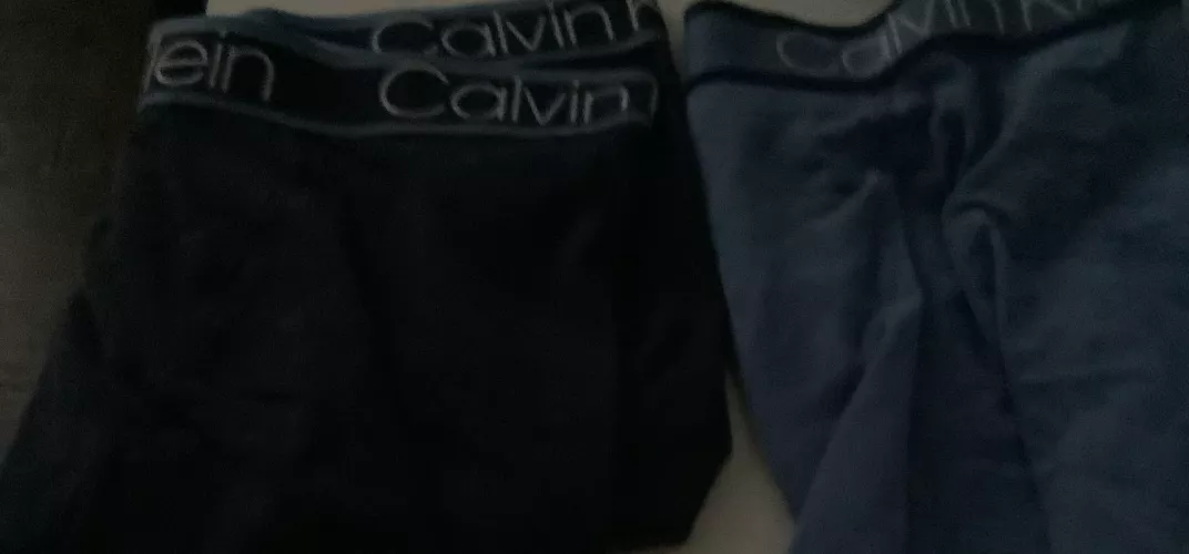 Which ones should i pick?