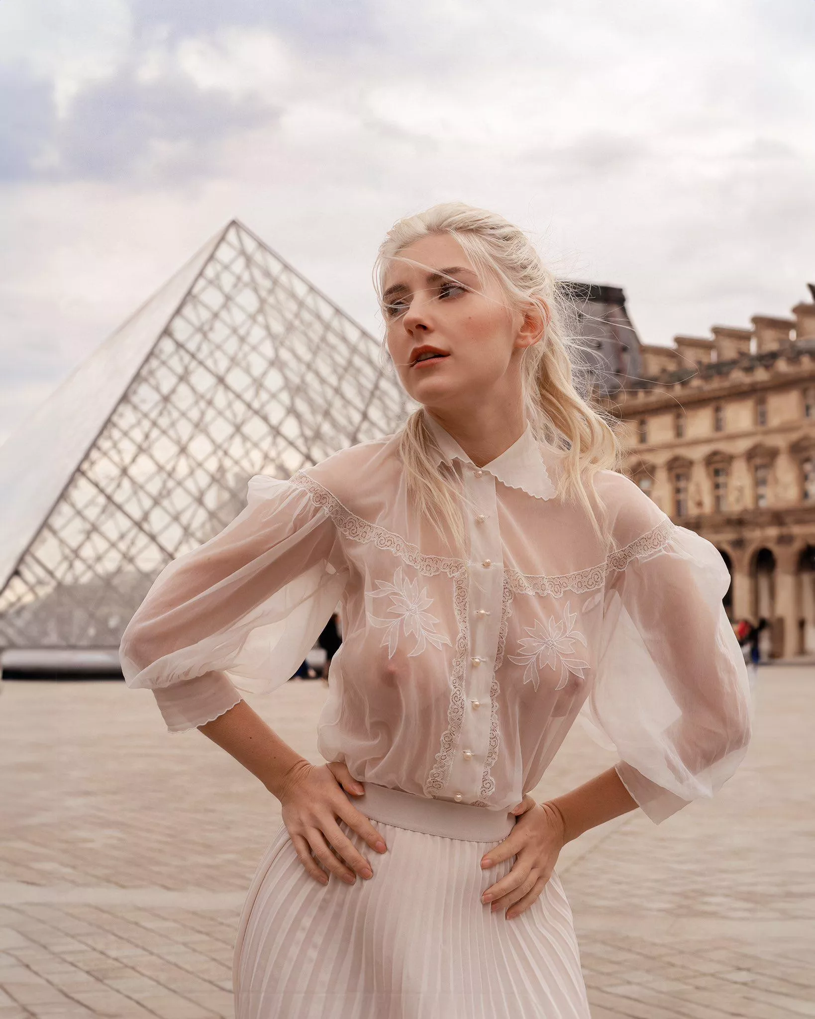 Who loves public nudity as much as I do