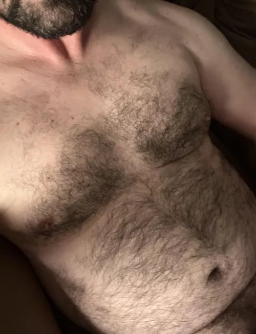 Who wants it tonight?