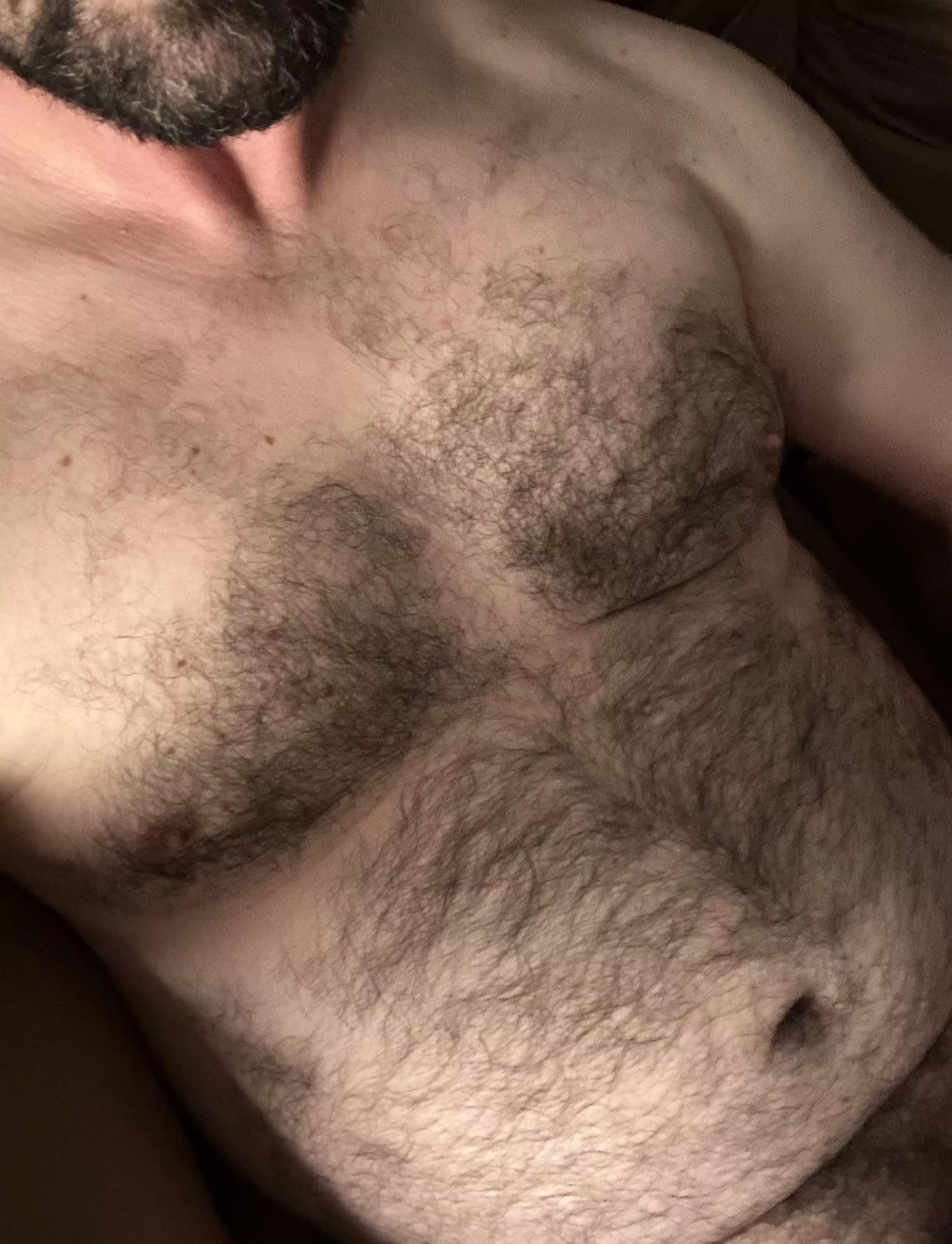 Who wants it tonight?