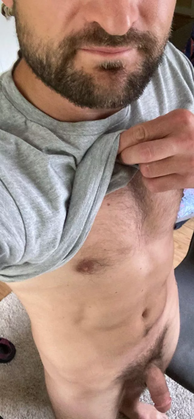 Who’s feeling helpful today? First time here 😬😈 (32)