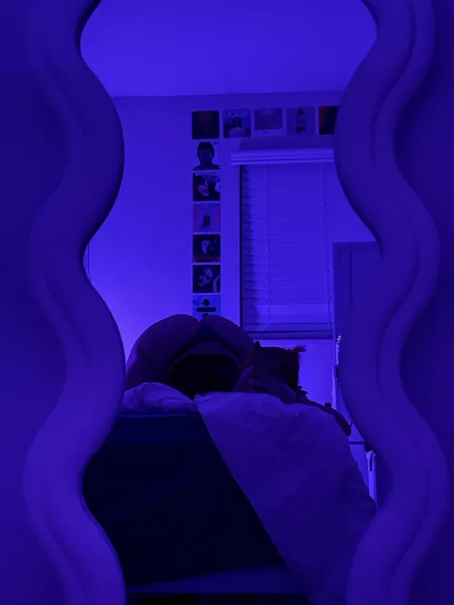 would you fuck this fat ass raw? x