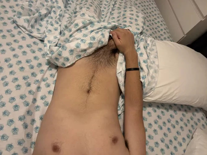 18yo high school 😋