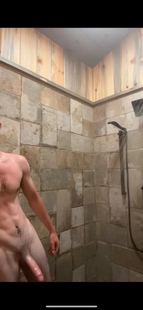 22, rate my cock please ;)