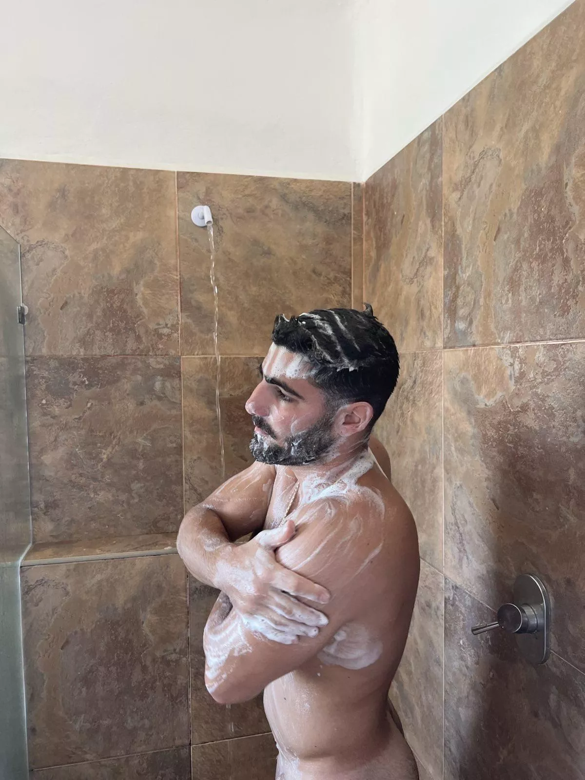 (25) Hope in, let's have some fun