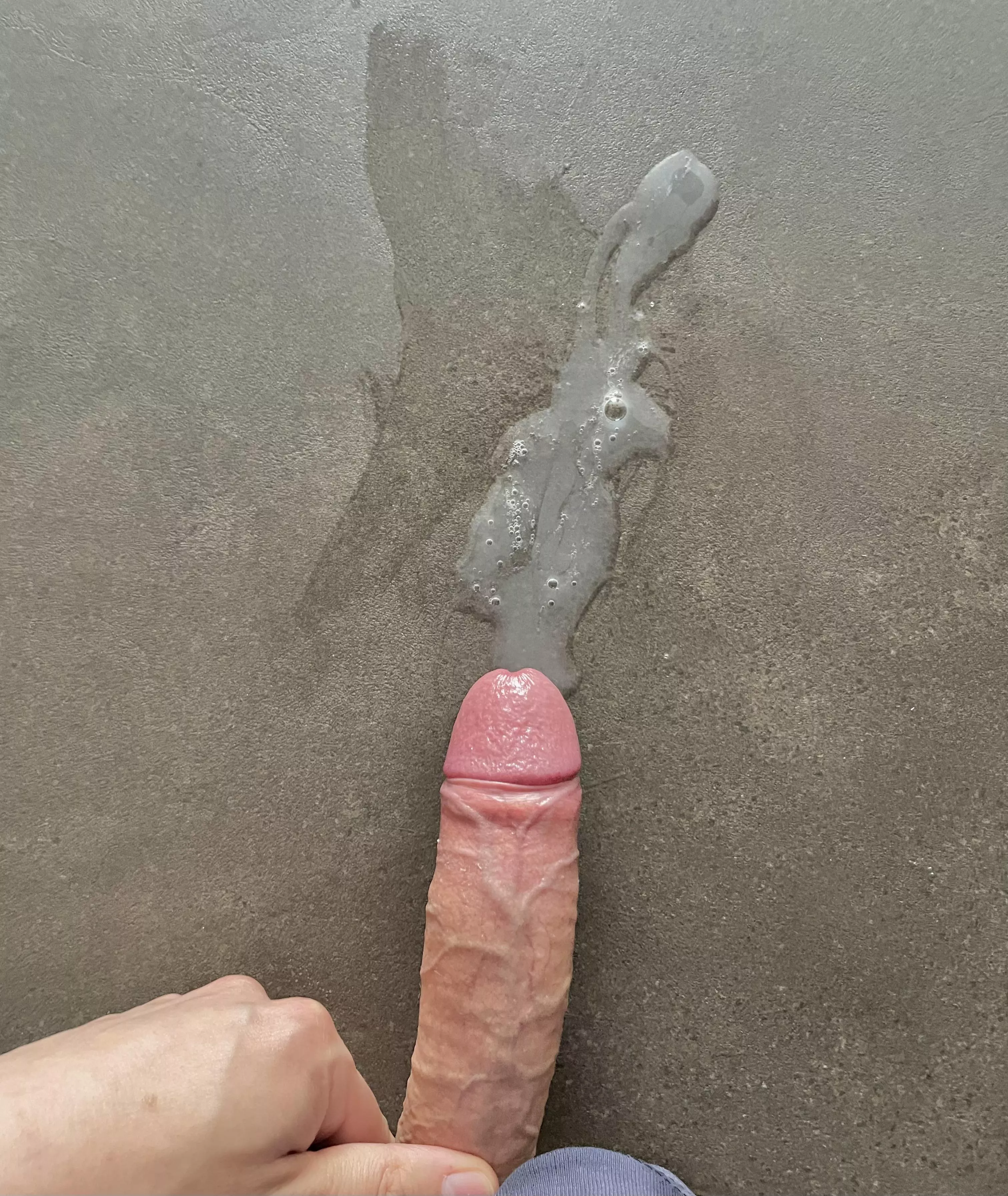 [26] Czech bi with gf