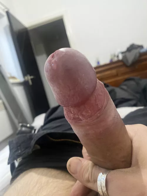 26 lick it up for me?