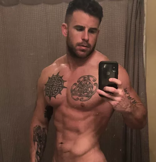 (32) pt just was not enough