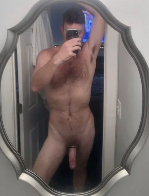 [45] Looking for a 6ft5 daddy? PM’s welcome