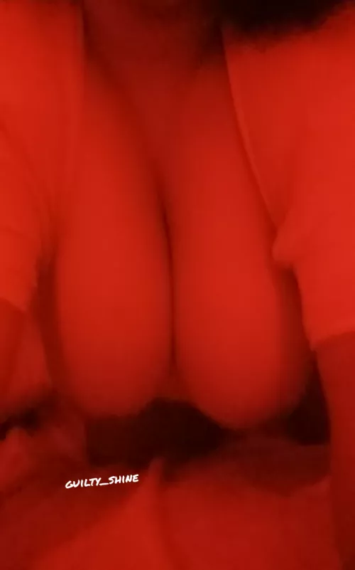 Can you carry this (f)or me?