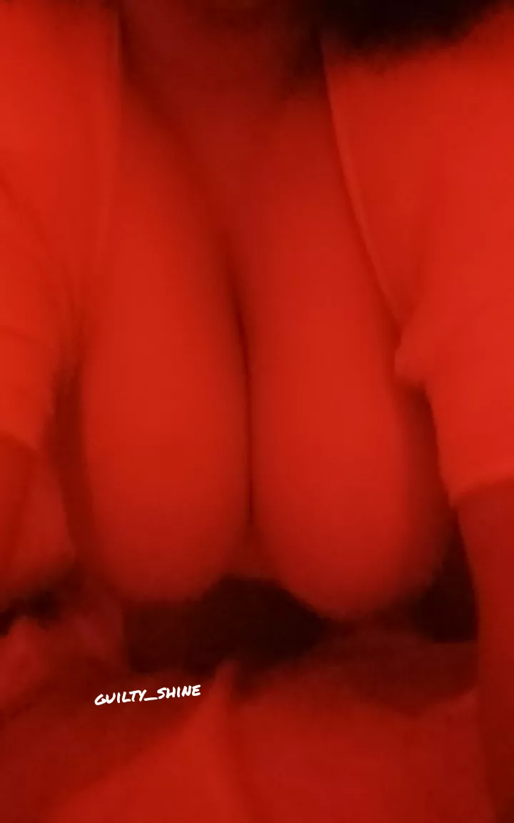 Can you carry this (f)or me?