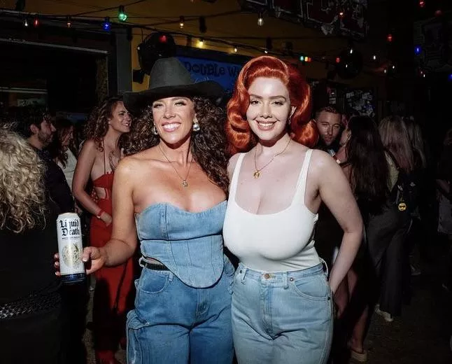 Different weight class