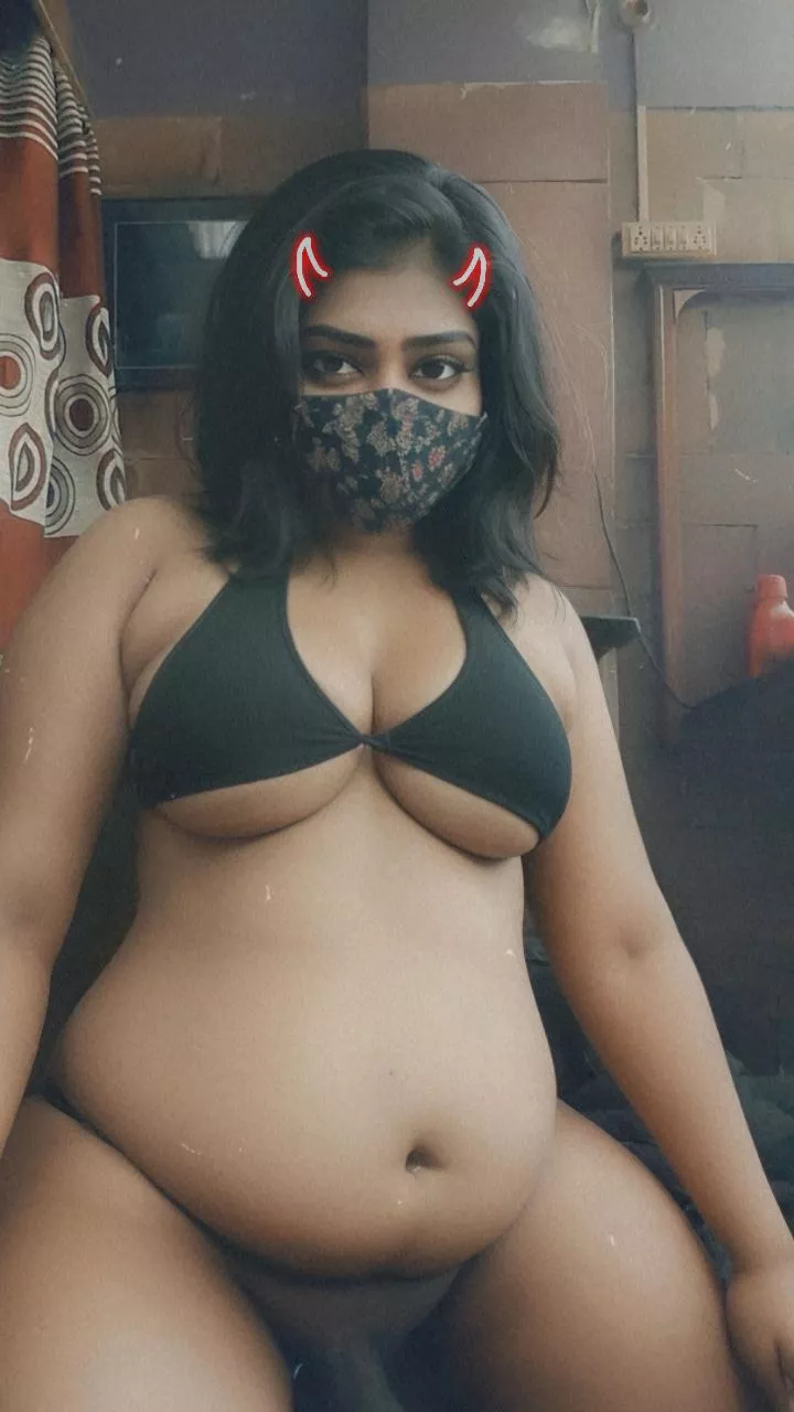 Do Sundays get you horny too ?