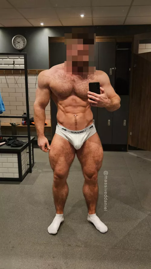 Do you like it white?