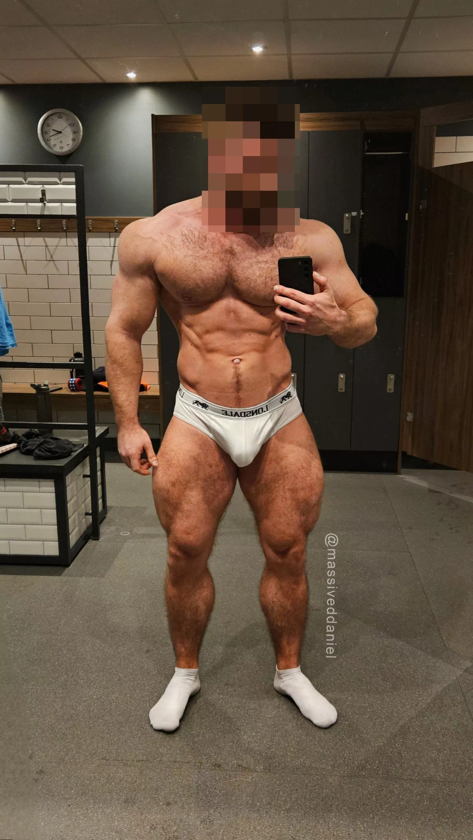 Do you like it white?