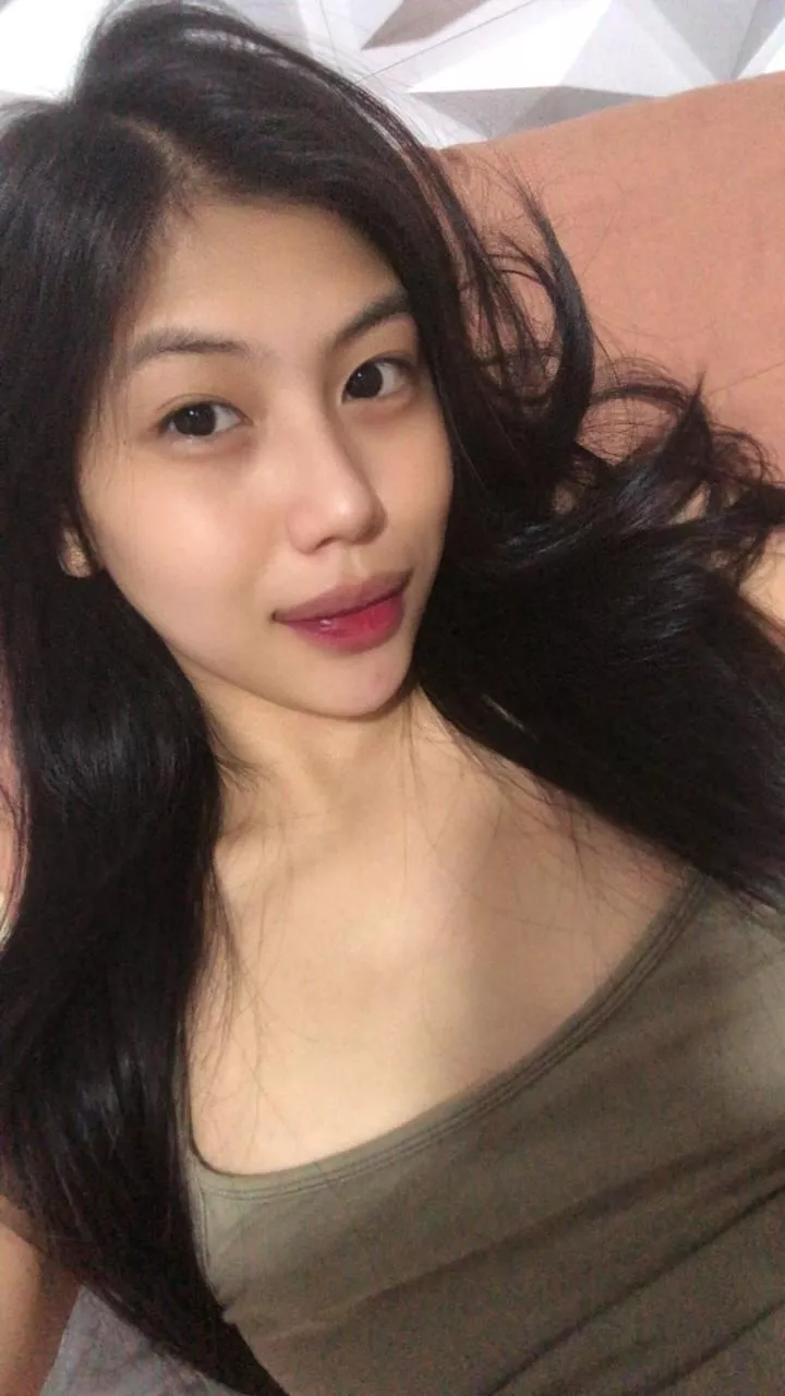 Elegance that commands attention