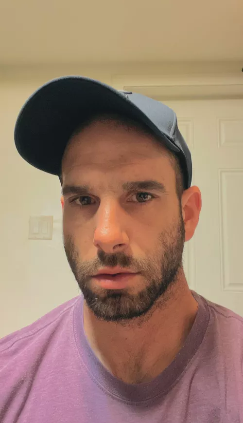 Embrace your uniqueness and encourage others to do the same. Our individuality is what makes us strong (: Hope everyone is enjoying the weekend.