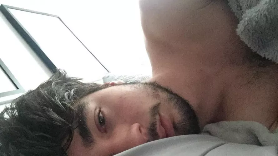 Feeling lazy today (22)