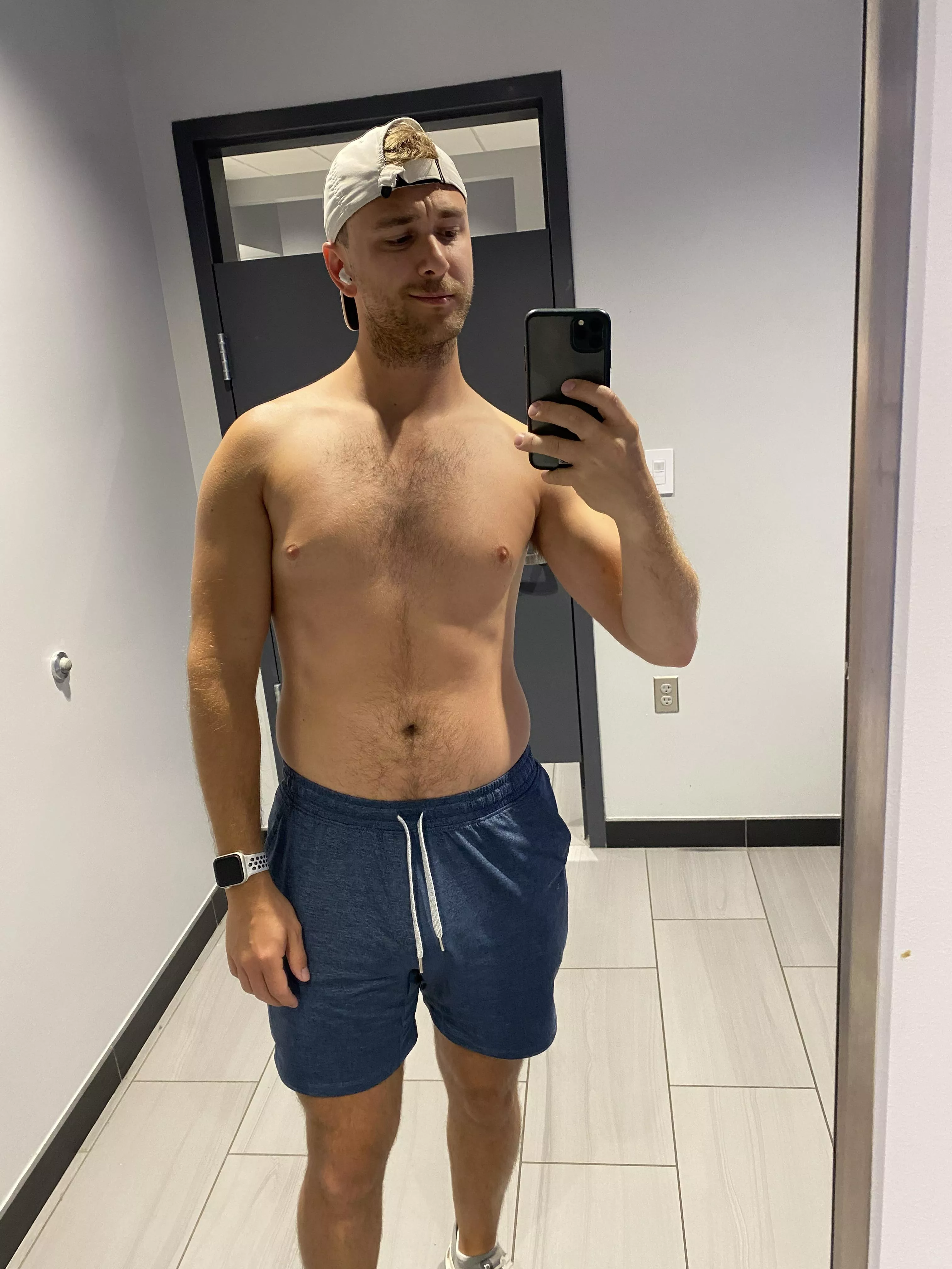 Felt cute, might delete later Felt cute, might delete later