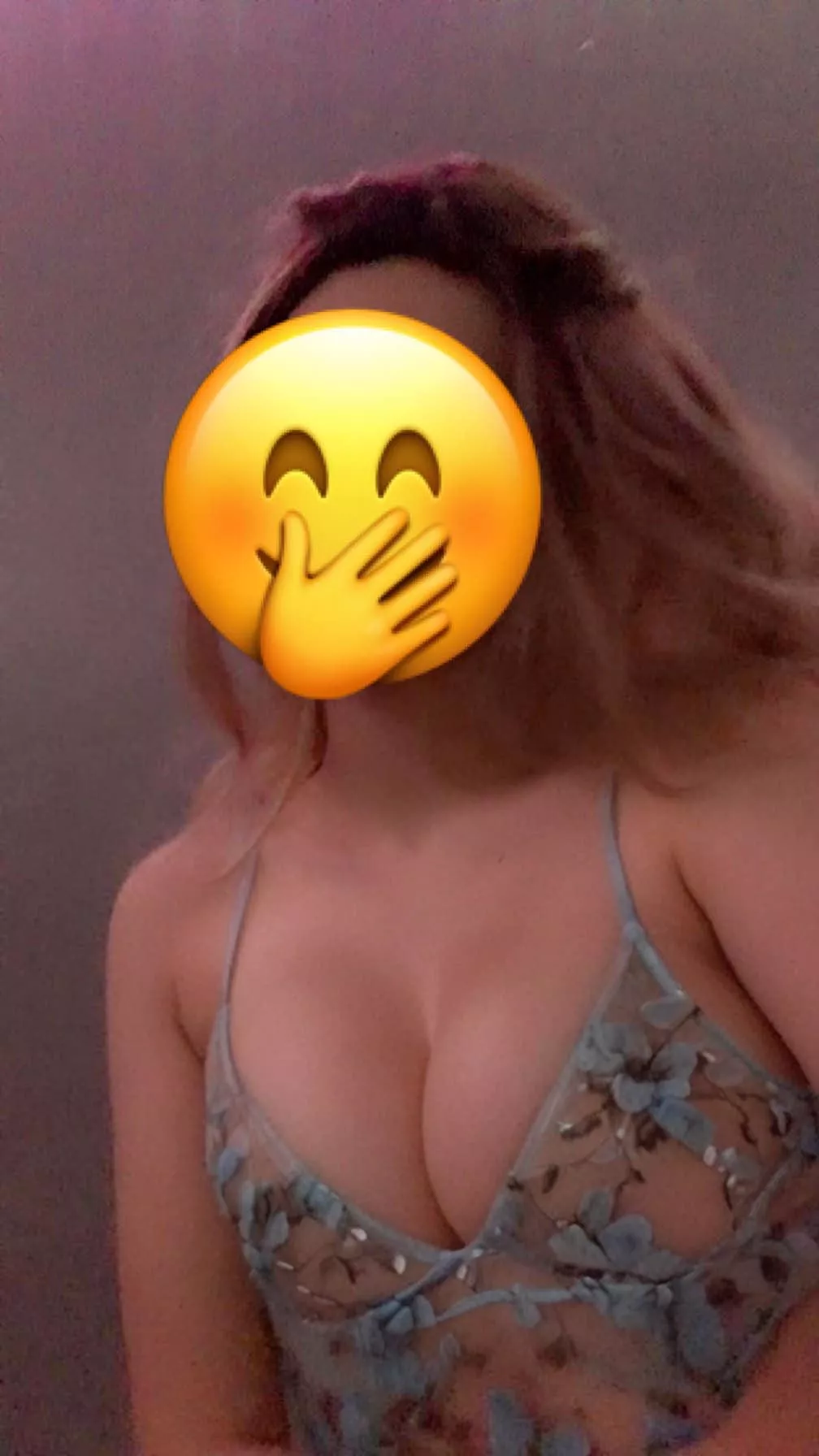 fuck me till im pregnant? 🤭