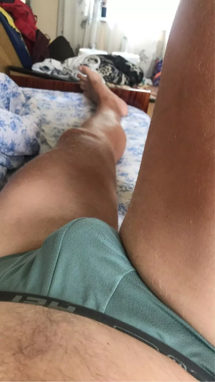 @FunFunUa Top for fun chat trade xxx groupchat 18+