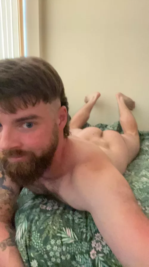 Got a lot of love for my first post! So here’s another 😊