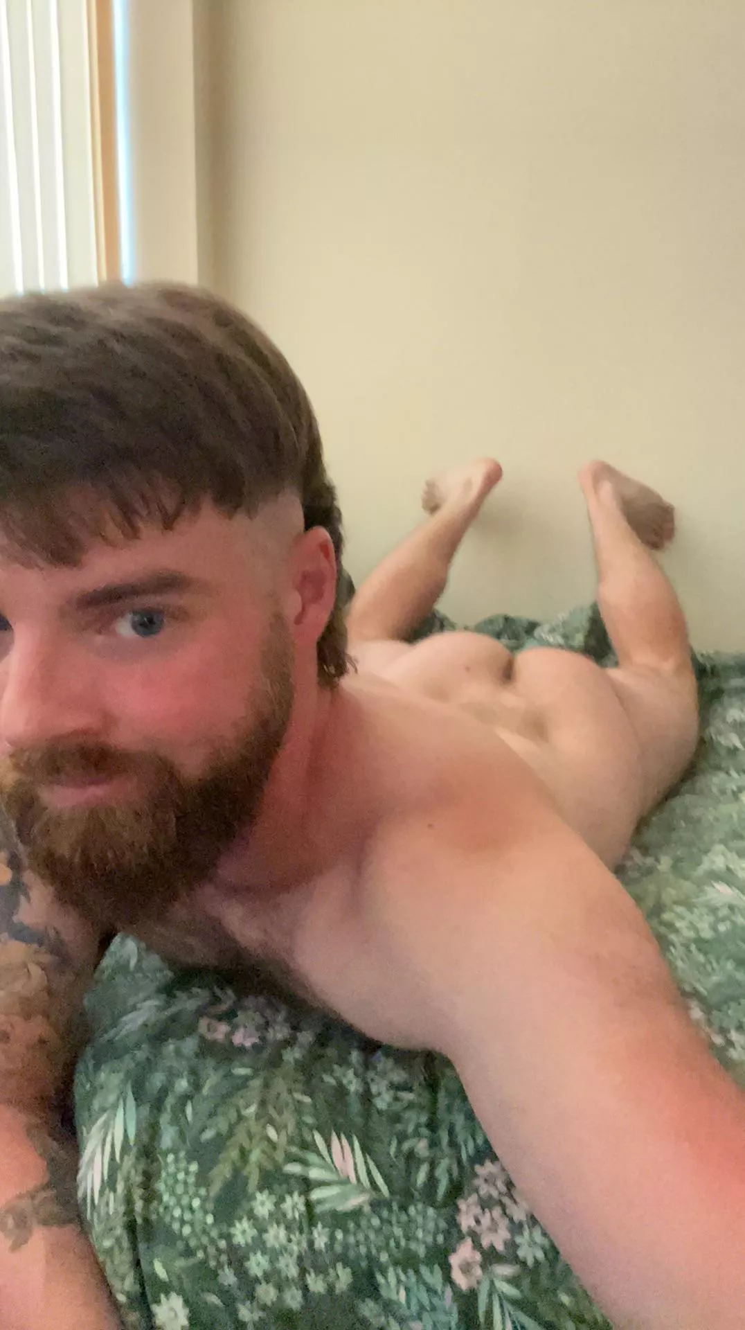 Got a lot of love for my first post! So here’s another 😊