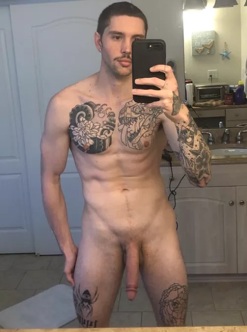 Have a nice weekend! 🍆😜