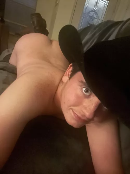 Hey guys new here need opinions