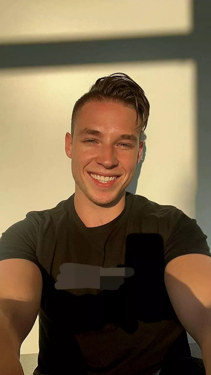 Hi there 🥰 Hi there 🥰