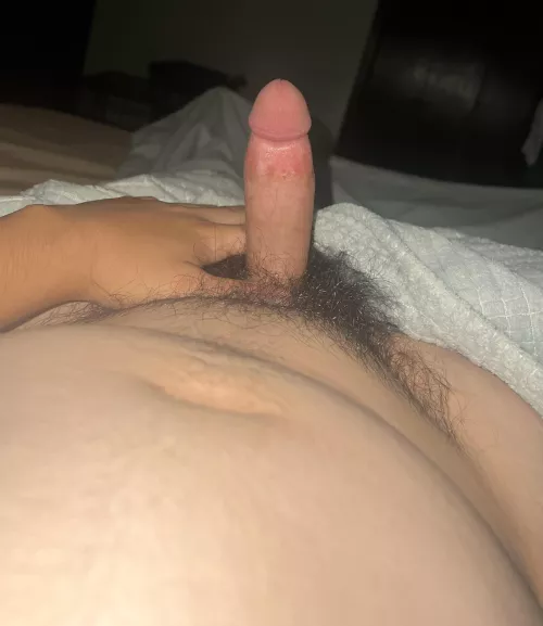 hmu ;)