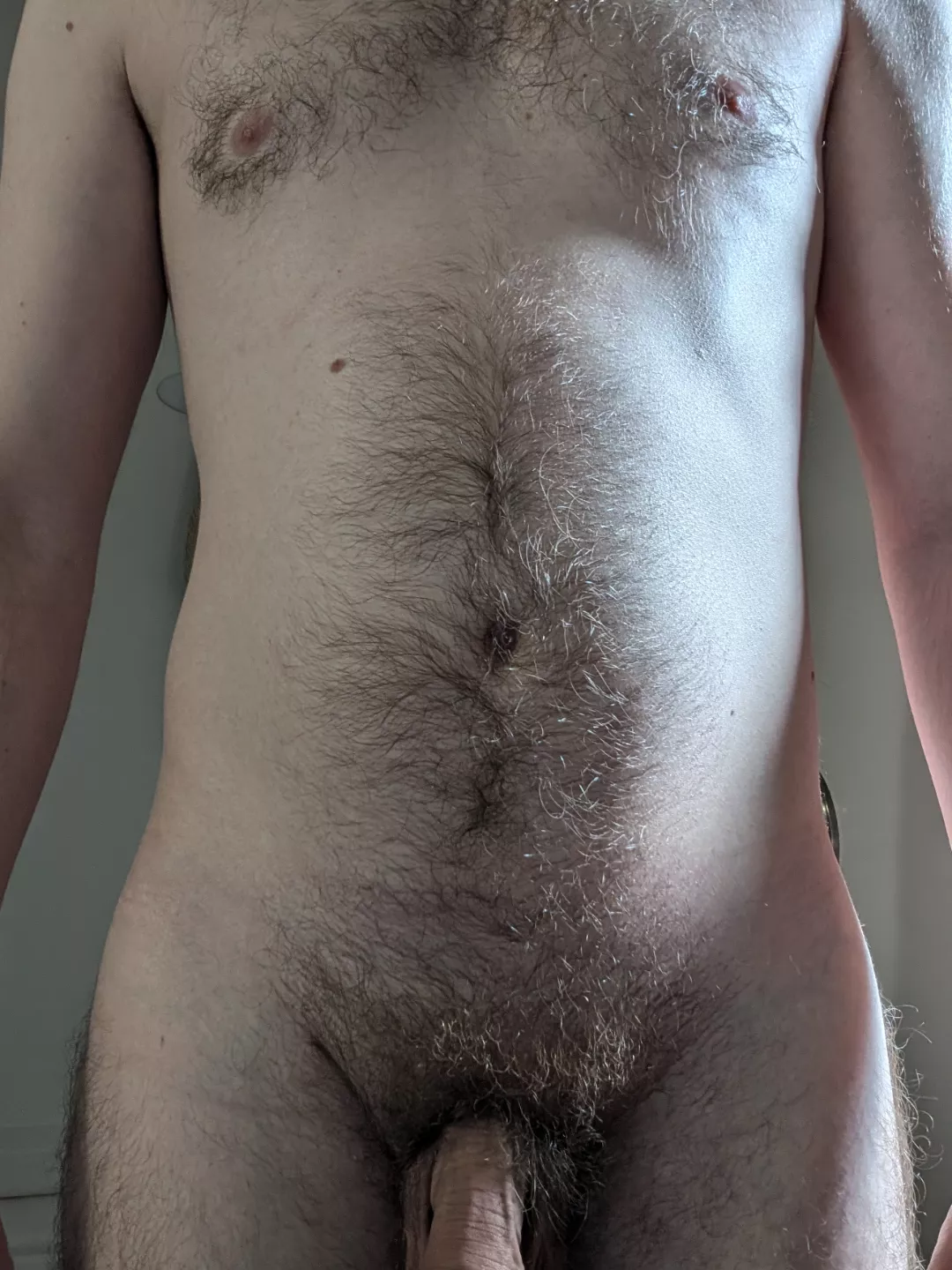 Honest opinion, what do you think? 