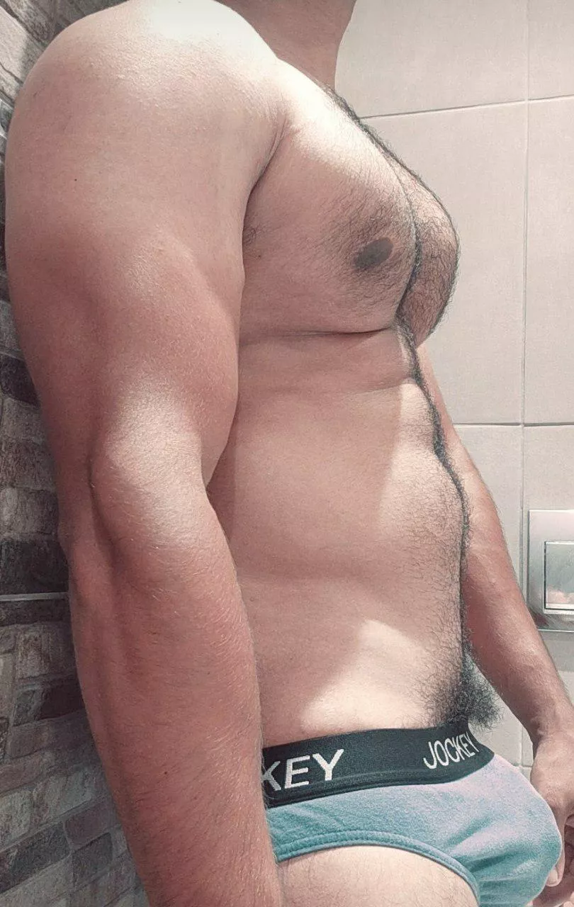 Honest opinions🍆🥵