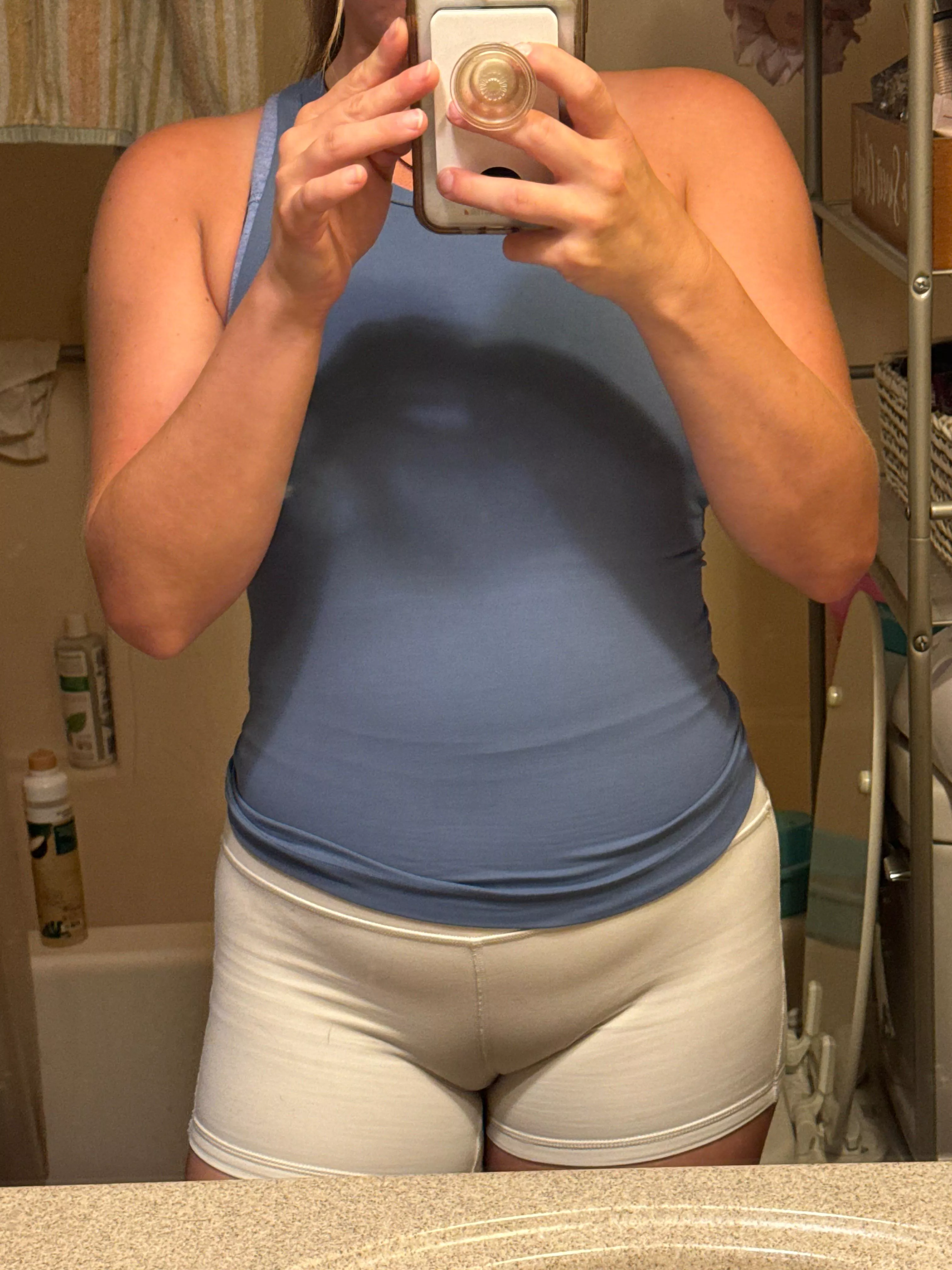 I had a dream about being fucked hard and now i’m all wet.  