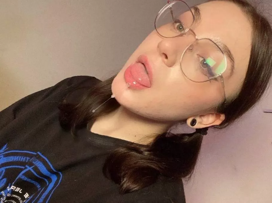 I hope u ready to catch