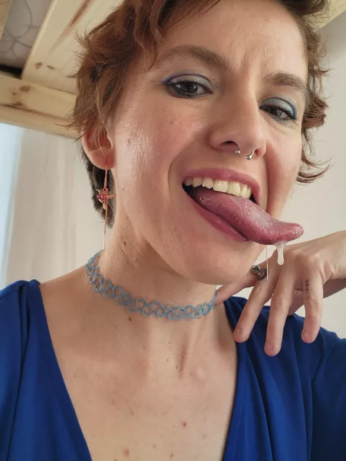 I hope you're hungry :)