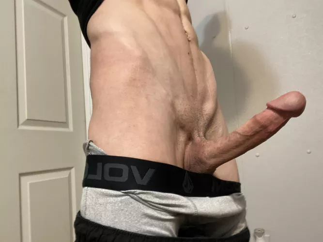 I only respond to dms once in a while so how’s your chance to get my attention