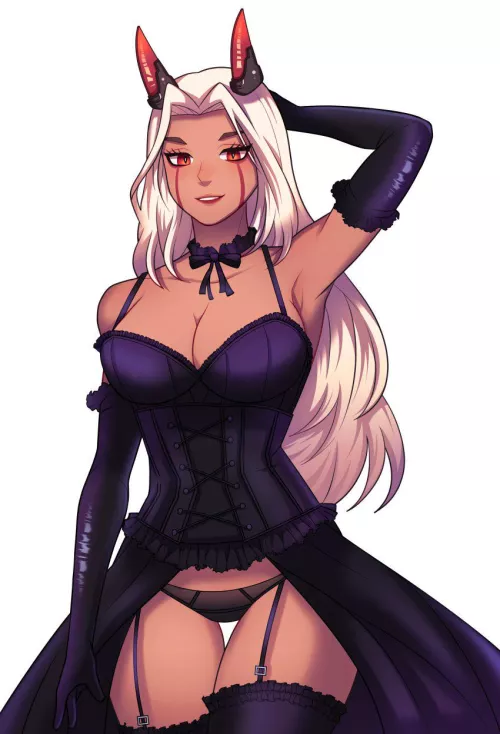 i want her in my dreams <3