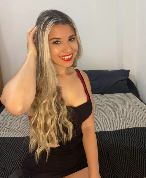 if you were my boss, what would be your first order?
