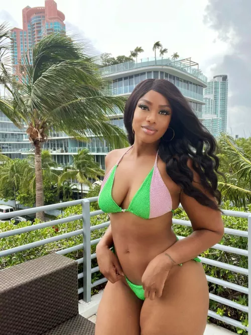 I’ll be good daddy, I promise