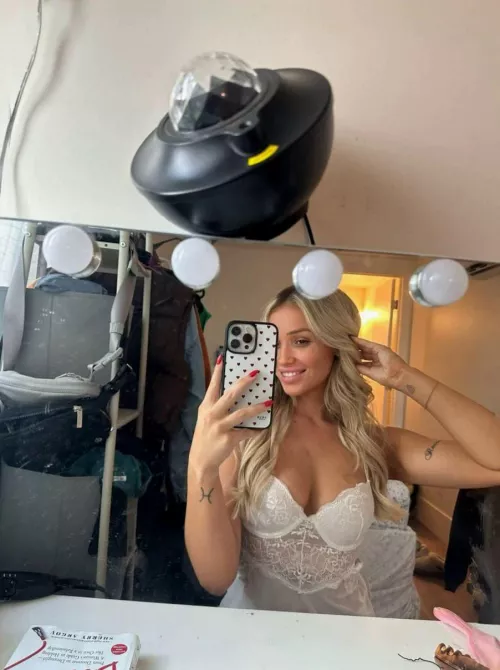 I’ll be your perfect slut tonight daddy