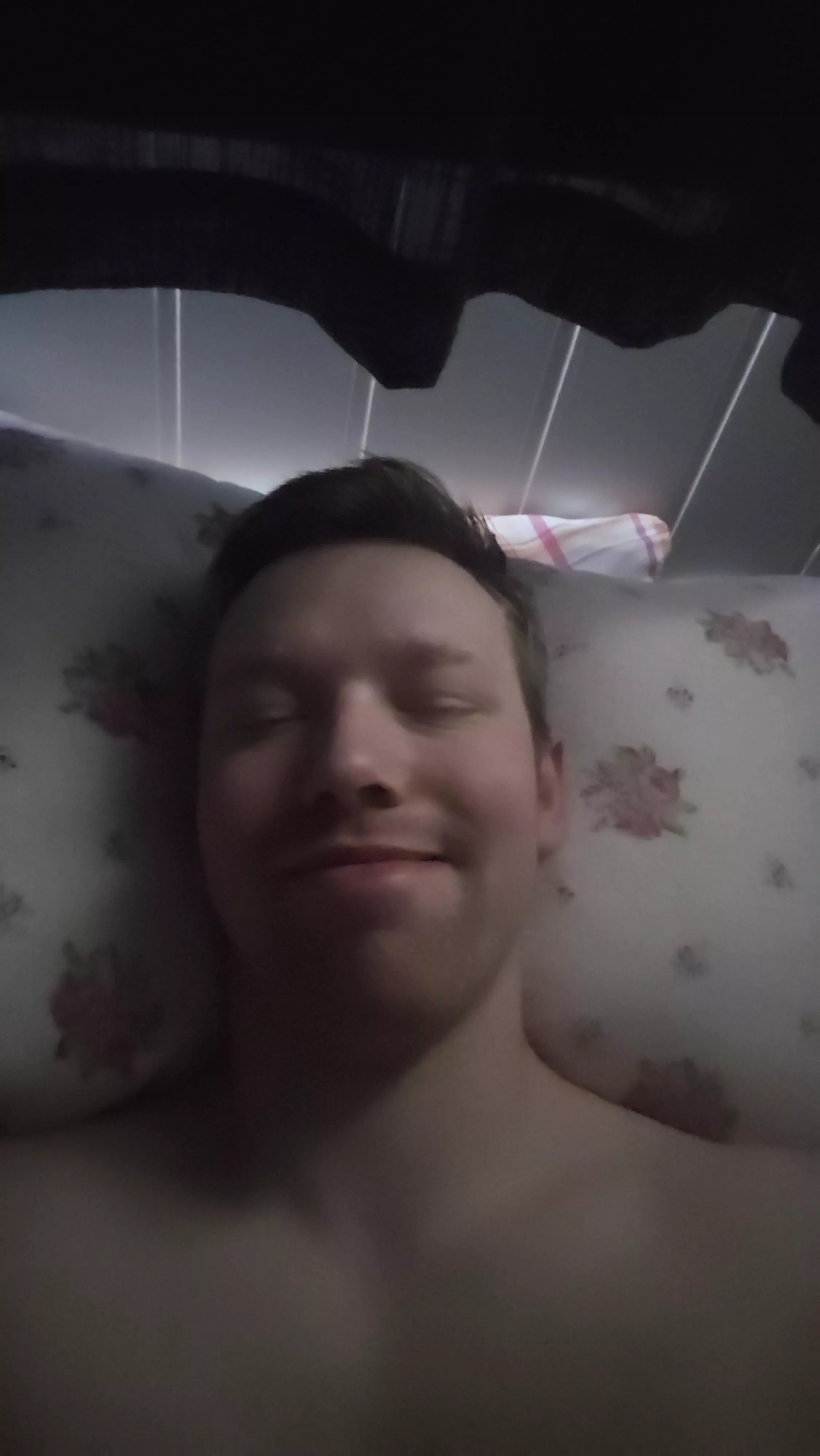 It's been a lot of Elden ring dlc