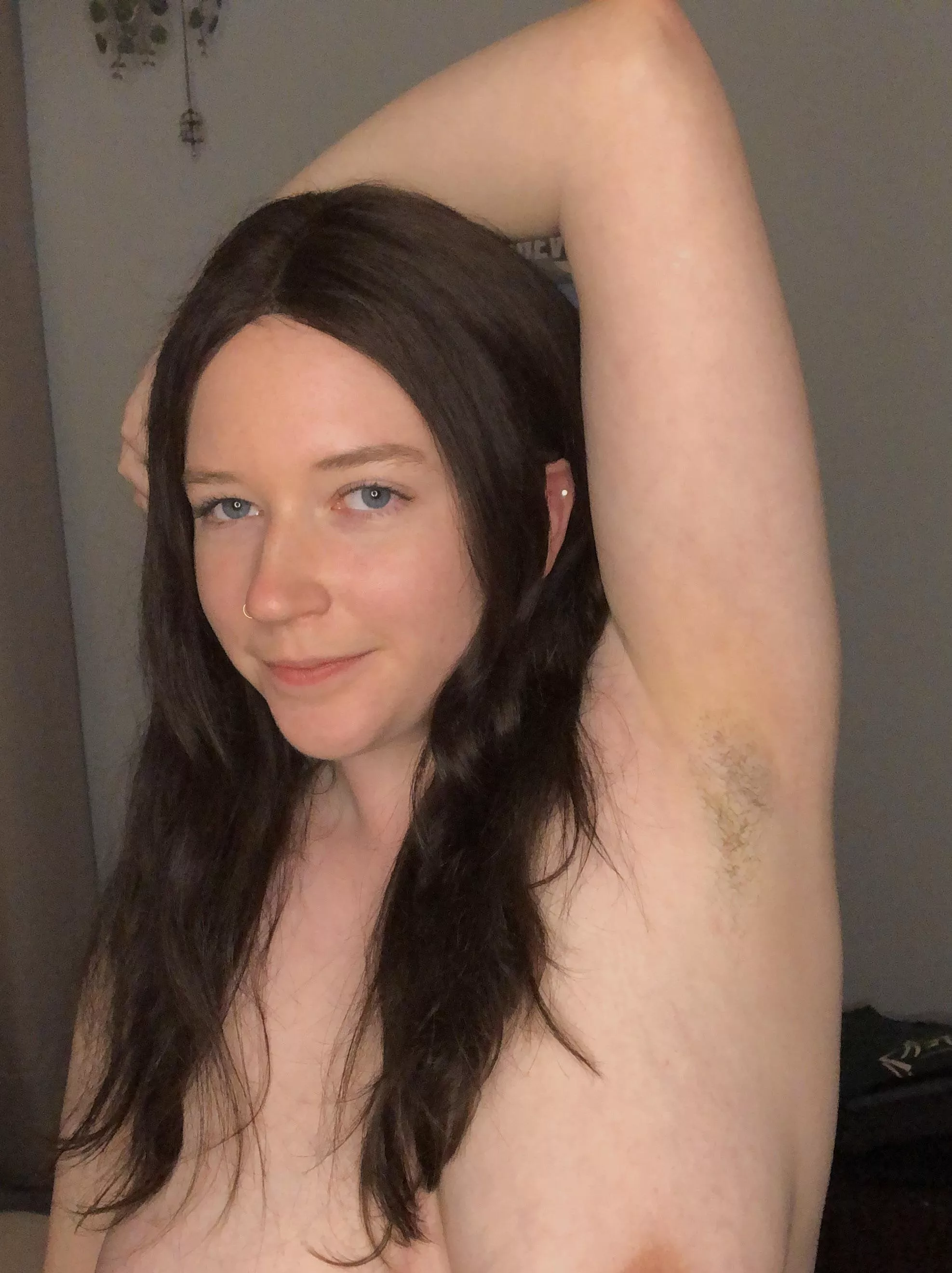 it’s not much but it’s honest work