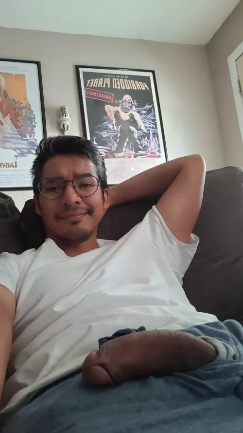 Lets watch a movie (35)