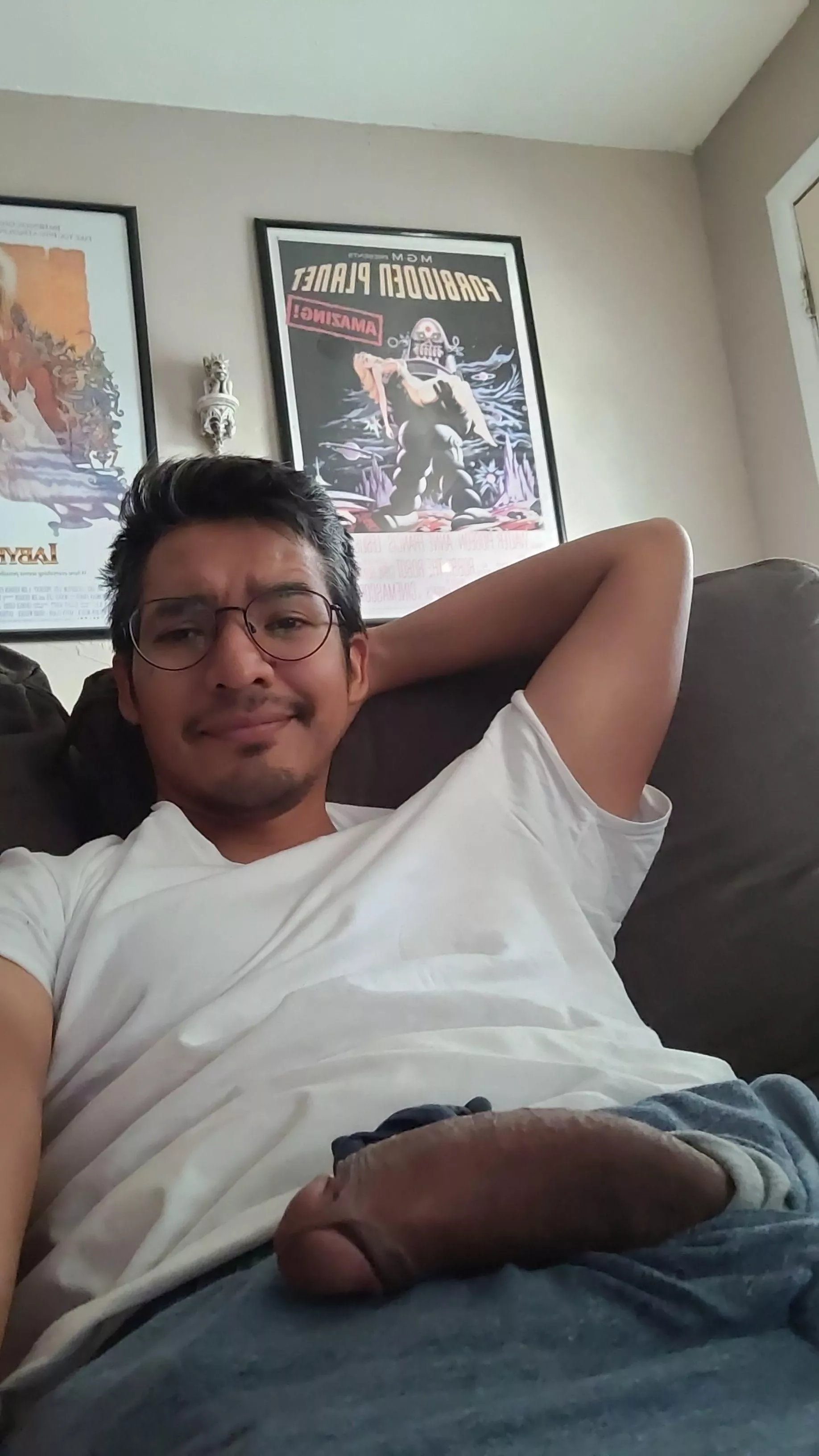 Lets watch a movie (35)